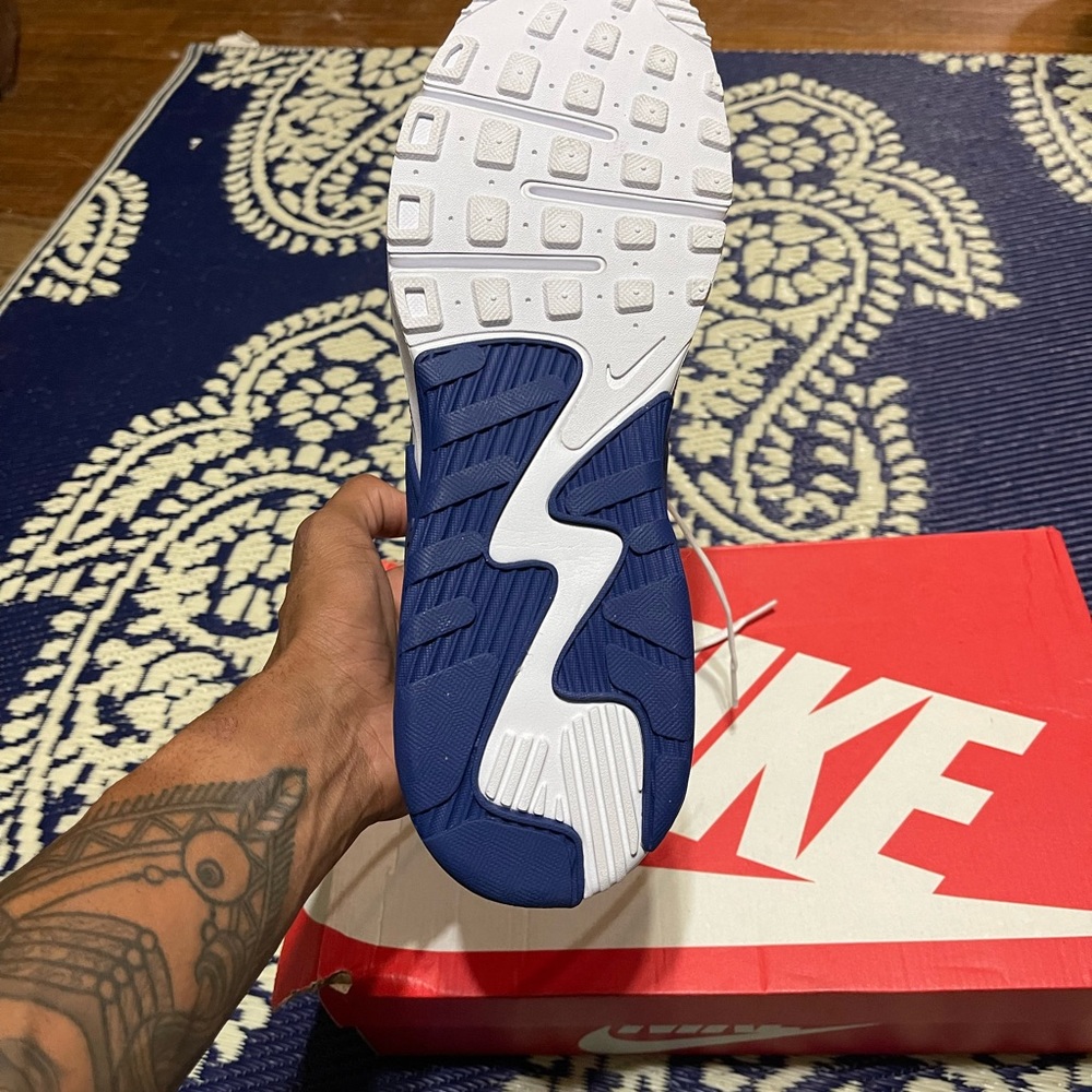 Nike Air Max Excees Size 15 - Picture 5 of 8